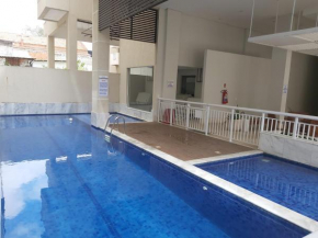 Apartamento NOVO Cabo Frio!! Ótima localização!!